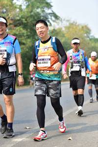 BIB: 0821, 47007
                            <button type="button" onclick="openModal(10196645)" class="btn btn-primary btn-sm float-right btn-popup" data-toggle="modal" data-target=".modal-high-quality">
                        <i class="fas fa-shopping-cart"></i> Add to Cart
                    </button>
                                            <button type="button" onclick="isThisMe(10196645, true)" class="btn btn-success btn-sm float-right btn-popup btn-isme hidden" data-toggle="tooltip" data-placement="bottom" title="นี่คือรูปของคุณใช่ไหม คลิกที่นี่เพื่อเอาเข้าอัลบั้ม">
                        <i class="fas fa-plus"></i> Add to album
                    </button>
                    <button type="button" onclick="isThisMe(10196645, false)" class="btn btn-warning btn-sm float-right btn-popup btn-isnotme hidden">
                        <i class="fas fa-ban"></i> Remove from album
                    </button>